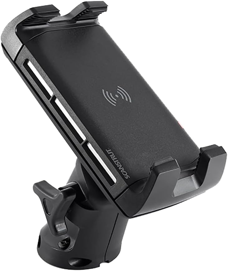 All-In-One Solution for the Best Phone Mounts for Overlanding